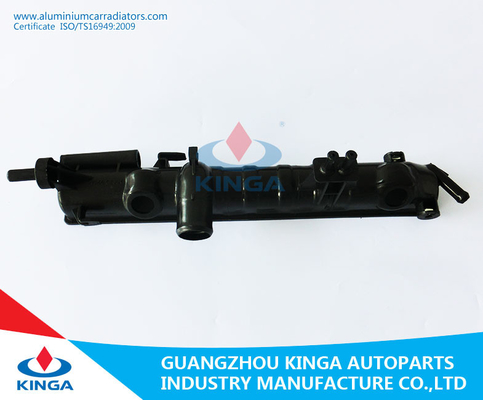 OEM plástico 1300210/1300407 del tanque del radiador duro de ASTRA G/ZAFIRA A'98-AT proveedor