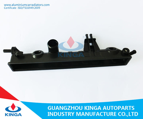 OEM plástico 1300210/1300407 del tanque del radiador duro de ASTRA G/ZAFIRA A'98-AT proveedor