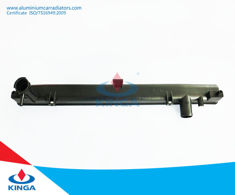 El tanque de Raidator para VIAJAR A OEM 16400 5B320 de la TA de HIACE RCH4# 97-99 proveedor