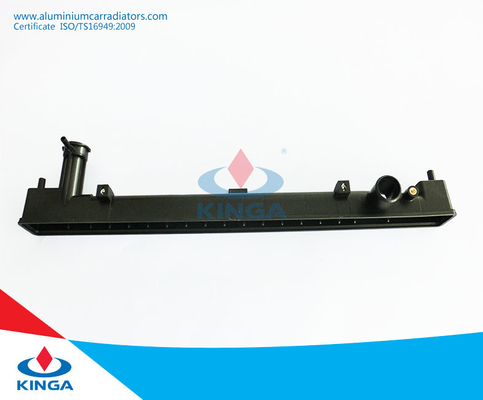 El tanque de Raidator para VIAJAR A OEM 16400 5B320 de la TA de HIACE RCH4# 97-99 proveedor