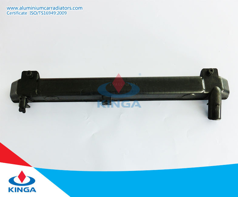 El tanque de la parte inferior del radiador del agua PA66 para VIAJAR A OEM 16400 5B320 de la TA de HIACE RCH4# 97-99 proveedor