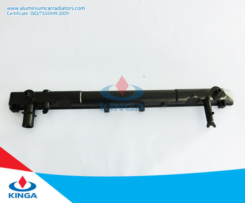 TA al por mayor 16400-7A110/7A111 de Toyota RAV4'96-97 SXA11 del mercado de accesorios proveedor