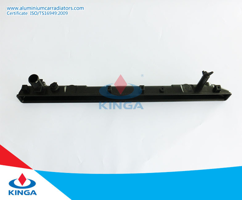TA al por mayor 16400-7A110/7A111 de Toyota RAV4'96-97 SXA11 del mercado de accesorios proveedor