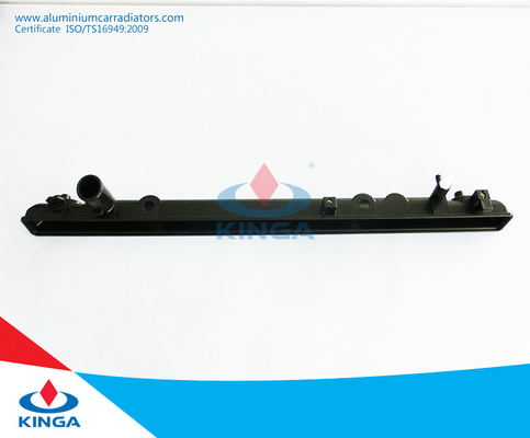 Toyota Cressida'92-94 GX90 en el OEM del tanque del extremo del radiador 16400-70010/70050 proveedor