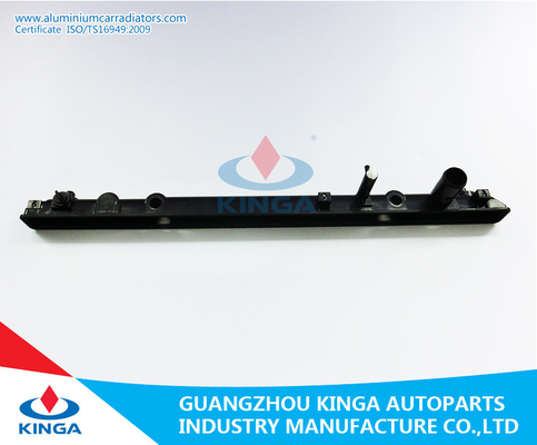 Reemplazo plástico LEXUS'95-99 RX300 del tanque del radiador de DPI 2452 EN el OEM 16400-20120 proveedor