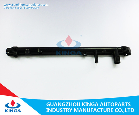 Reemplazo plástico LEXUS'95-99 RX300 del tanque del radiador de DPI 2452 EN el OEM 16400-20120 proveedor