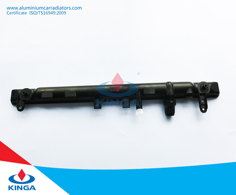 Para el tanque plástico 19010-PNB-A01/C01 19010-RNC-T51 del radiador de la parte inferior de CIVIC'05 FA1 proveedor