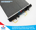 Reemplazo del radiador del coche del sistema de enfriamiento del OEM 21460-2U300 para NISSAN MICRA 1992-1999 K11 proveedor