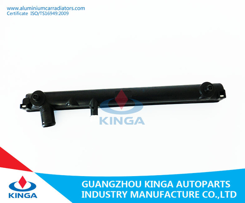 Liana/Aerio'02-07 de Suzuki del mercado de accesorios EN el material del tanque PA66 de la entrada del radiador de Raplacement proveedor