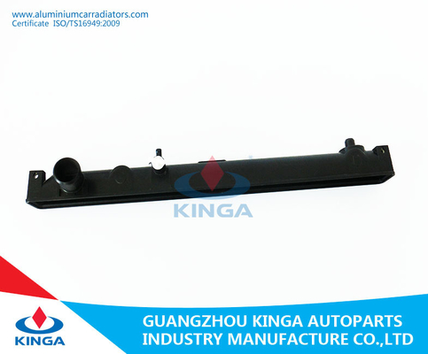 Liana/Aerio'02-07 de Suzuki del mercado de accesorios EN el material del tanque PA66 de la entrada del radiador de Raplacement proveedor