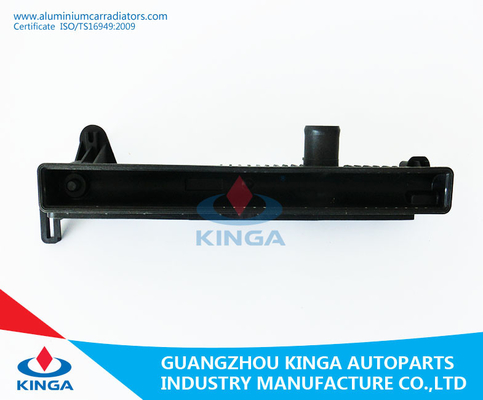 Radiador plástico de Renault del tanque del radiador de las piezas de automóvil para CLIO/KANGOO 1,2' TA 98-01 proveedor