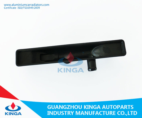 El auto substituye suelda el tanque plástico del radiador para TA rápida 05 KJ-18032 de Suzuki proveedor