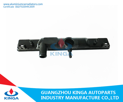 Los tanques superiores del radiador del Ⅲ 1,0' 94-02 del alto de Suzuki para OEM17700-60D10/64D10/70G50/71G10/72G10 proveedor