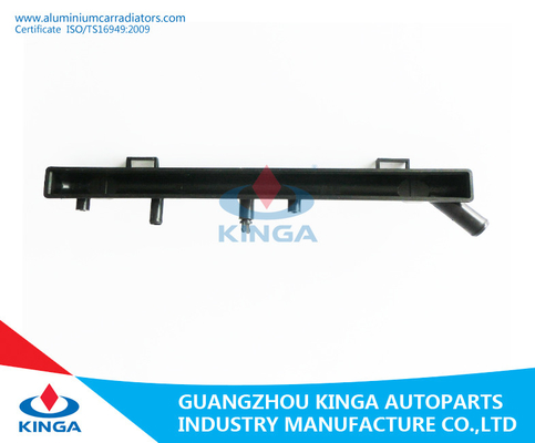 Botella del tanque del radiador de la TA de Suzuki Swift'05 del precio bajo en venta grande proveedor