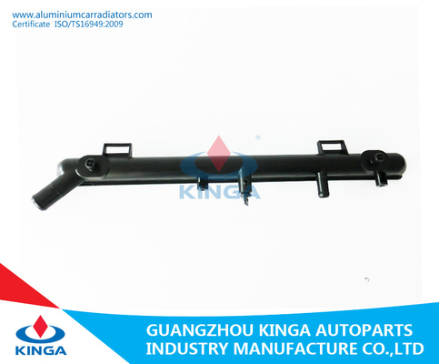 Botella del tanque del radiador de la TA de Suzuki Swift'05 del precio bajo en venta grande proveedor