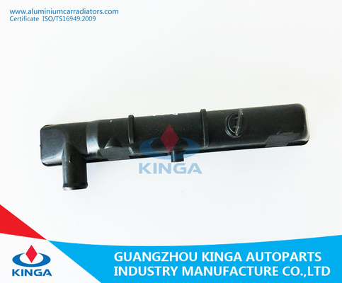 VITARA'97- TA11 EN el tanque plástico de la PARTE INFERIOR del tanque 17700-77E10/77E30 del radiador proveedor