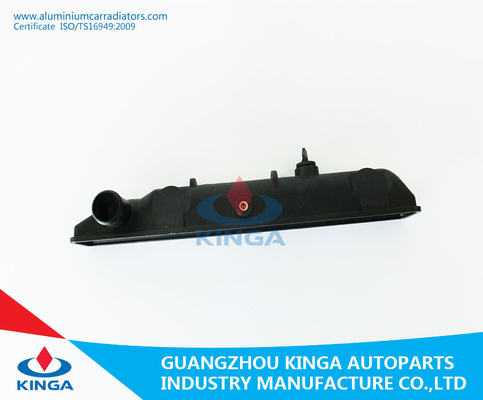 VITARA'97- TA11 EN el tanque plástico de la PARTE INFERIOR del tanque 17700-77E10/77E30 del radiador proveedor