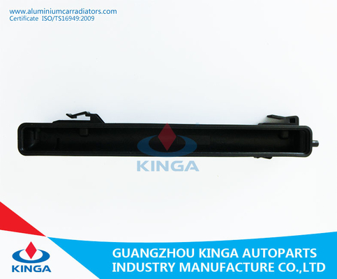 El tanque derecho del OEM 7700425842/7700429769 plástico del tanque del radiador de la TA MEGANE'95-02 proveedor
