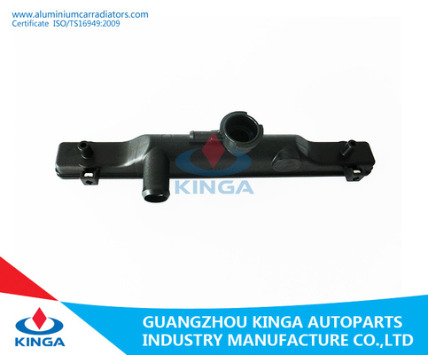 Reemplazo del tanque del radiador de Suzuki TATA ACE del buen funcionamiento proveedor