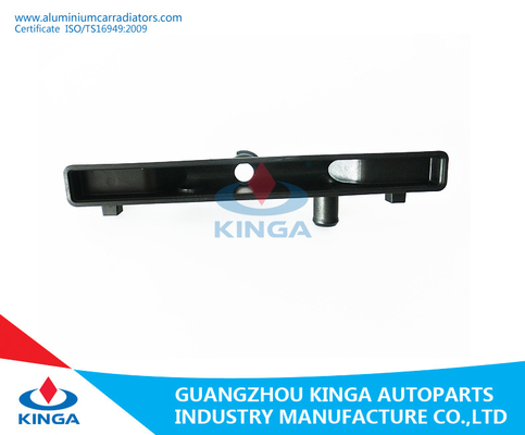 Reemplazo del tanque del radiador de Suzuki TATA ACE del buen funcionamiento proveedor
