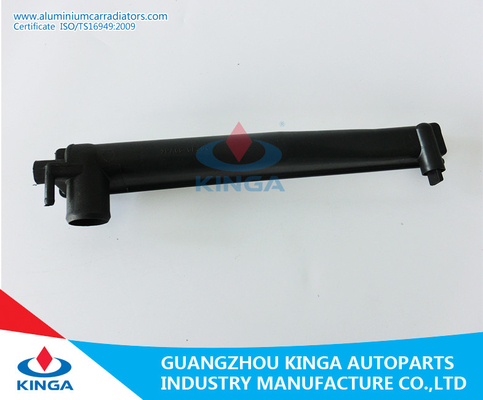 El tanque plástico del radiador para OEM 45199-AA180 del material PA66 de LEGACY'90-91 BC5 proveedor