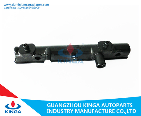 OE: el tanque de la parte inferior del radiador de 17700-79C01 Suzuki Ignis 1.3/1.5 i'03-At del plástico proveedor