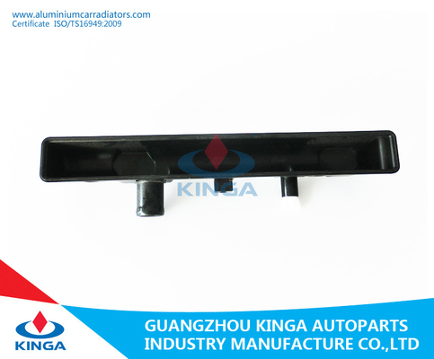 OE: el tanque de la parte inferior del radiador de 17700-79C01 Suzuki Ignis 1.3/1.5 i'03-At del plástico proveedor