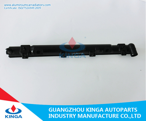 El tanque del radiador del reemplazo para OEM 45111-AG000/AG001 DPI2331 de LEGACY'99-03 BE5/BH5 proveedor