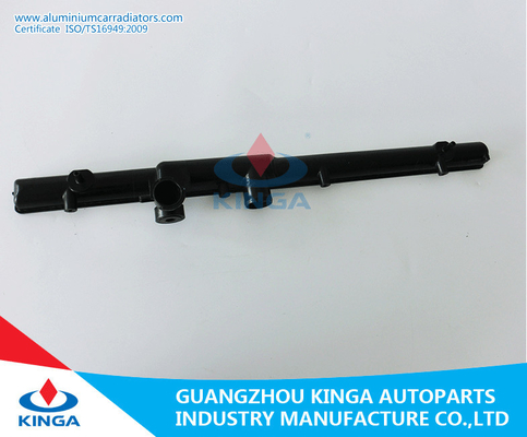 El sistema de enfriamiento para el agua de LEGACY'99-03 BE5/BH5 substituye a OEM 45111-AG000 del tanque de la entrada del radiador proveedor
