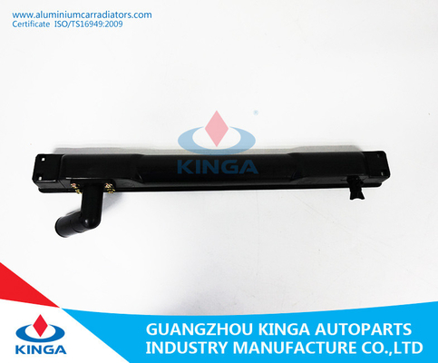 Mitsubishi L047/reemplazo plástico MB356390 del tanque del radiador de la recogida L200'86-91 proveedor