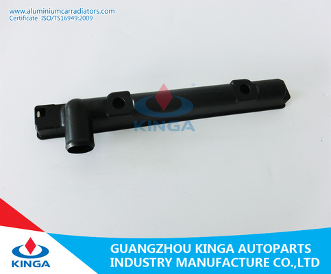 LEGACY'90-91 BC5 EN OEM plástico 45199-AA180 del tanque del radiador dejado piezas del tanque del radiador proveedor