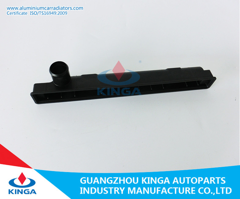 LEGACY'90-91 BC5 EN OEM plástico 45199-AA180 del tanque del radiador dejado piezas del tanque del radiador proveedor