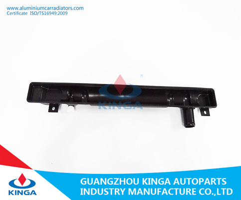 El tanque plástico los 7*620MM del lado del radiador de la reparación del OEM MB890955 para V46'93-98 EN proveedor