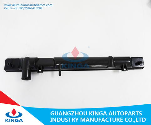 L400/SPACE GEAR 94 - EN OEM plástico MR126103/MR127283/MR12788 del tanque del radiador proveedor