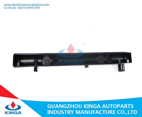 Mitsubishi COGE los recambios autos 1998 del tanque de la TA L200 de la reparación plástica del radiador proveedor