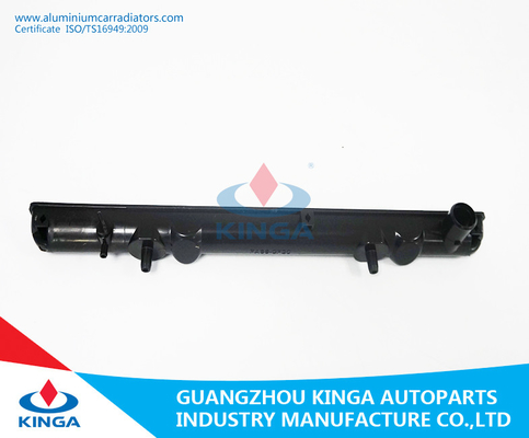 Mitsubishi COGE los recambios autos 1998 del tanque de la TA L200 de la reparación plástica del radiador proveedor