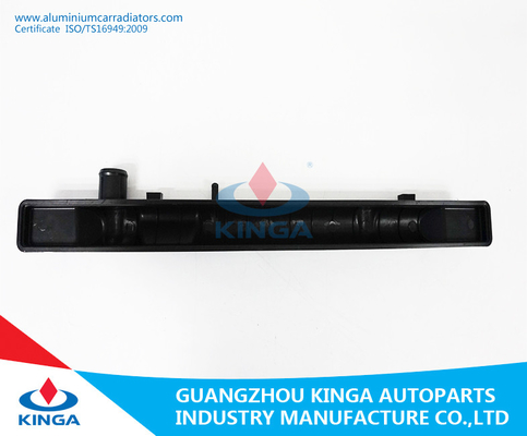 L400 / ESPACIE el ENGRANAJE ‘94 - EN OEM plástico MR126103/MR127283/MR12788 del tanque del radiador proveedor