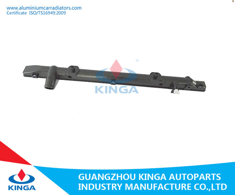 El 01-Ls430 de Lexus en el OEM plástico del tanque del radiador/del tanque del extremo del radiador 16400-50280 proveedor