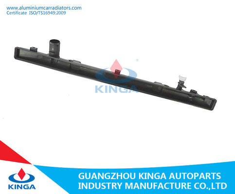 El 01-Ls430 de Lexus en el OEM plástico del tanque del radiador/del tanque del extremo del radiador 16400-50280 proveedor