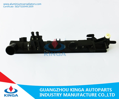 Plástico del tanque del radiador del coche de la reparación ASTRA G/ZAFIRA A'98 del OEM 1300210/1300407 proveedor