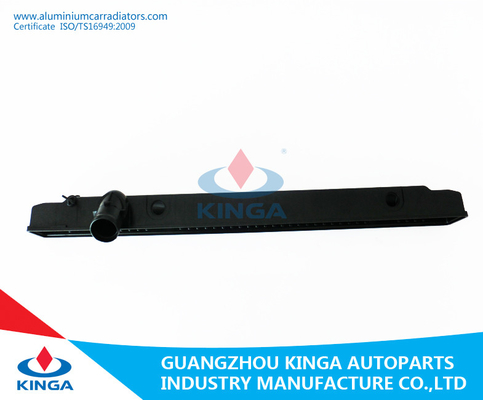 LANDCRUISER'09 UZJ200 EN EL OEM plástico de la reparación del tanque del radiador 16400-53081 proveedor