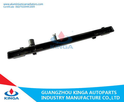 Repare el tanque plástico los 48*735MM del lado del radiador de TOYOTA para LEXUS'07-10 LS460MT proveedor