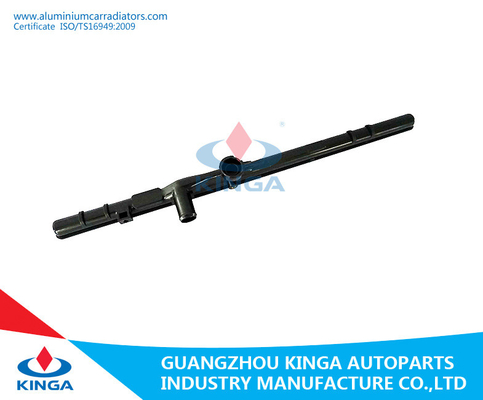 OEM 16400 del tanque del radiador de 32.5×659m m TOYOTA - material superior del tanque PA66 del radiador proveedor