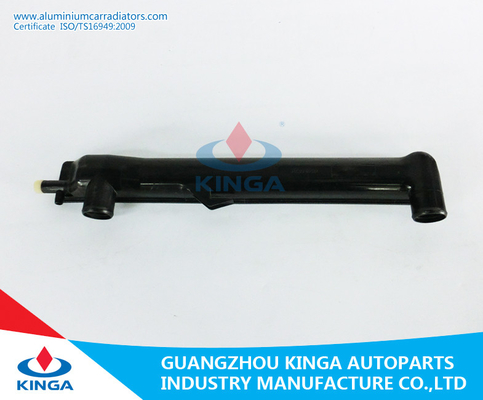 W210/E280/E320'95-97 EN OEM 2105000903 del plástico de los tanques del radiador del reemplazo proveedor