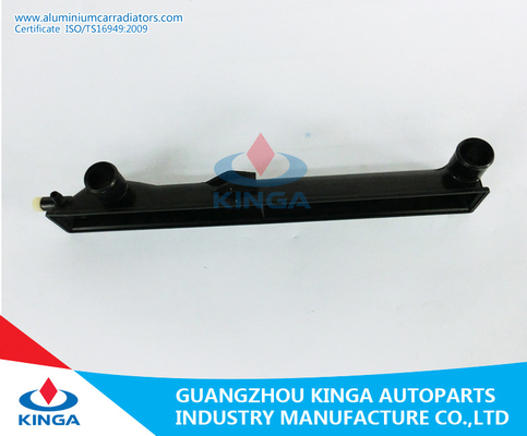 W210/E280/E320'95-97 EN OEM 2105000903 del plástico de los tanques del radiador del reemplazo proveedor