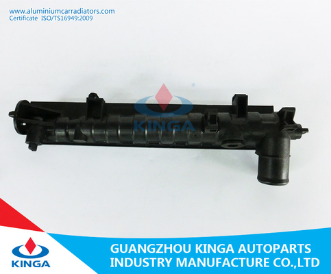 OEM plástico 9633070480 del tanque del radiador de CITROEN XSARA 1.4i/1.6i'97-MT 42×378m m proveedor