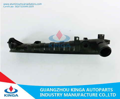 OEM plástico 9633070480 del tanque del radiador de CITROEN XSARA 1.4i/1.6i'97-MT 42×378m m proveedor
