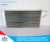Reparación del condensador de la CA de Auot Alnuminium para OEM 97606-3K160 de la sonata de Hyundai (05-) proveedor