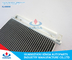 Reparación del condensador de la CA de Auot Alnuminium para OEM 97606-3K160 de la sonata de Hyundai (05-) proveedor