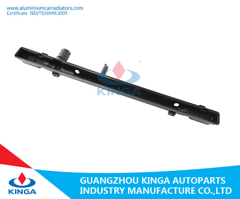 El tanque plástico del radiador auto de la garantía de calidad para la transmisión automática de la CORONA UZS186 16400-50320 proveedor